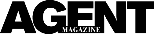 Agent Magazine